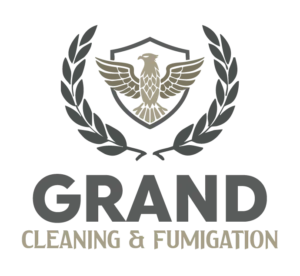 coming-soon-logo